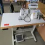 thumbnail-sewing machines and equipment-1